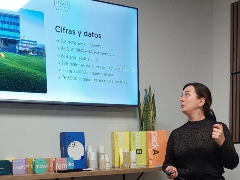 Los errores más frecuentes del network marketing