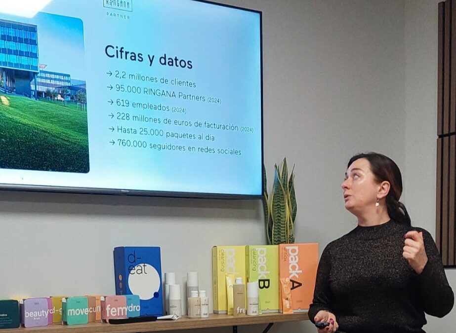 Los errores más frecuentes del network marketing